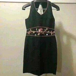 Jessica  Howard Dress